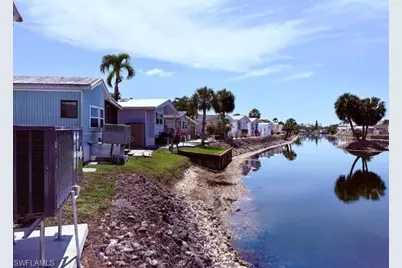 251 Bass Ln #251, Naples, FL 34145 - Photo 8