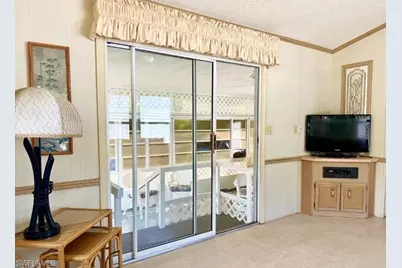 251 Bass Ln #251, Naples, FL 34145 - Photo 18