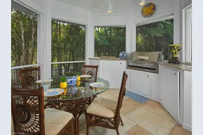 2750 Treasure Ln, Naples, FL 34102 - Photo 26