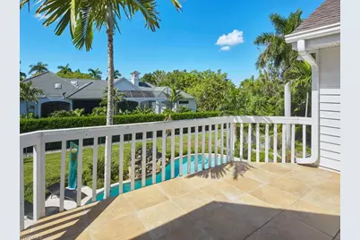 2750 Treasure Ln, Naples, FL 34102 - Photo 16
