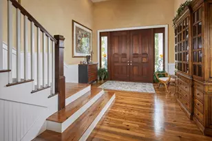2750 Treasure Ln, Naples, FL 34102 - Photo 4