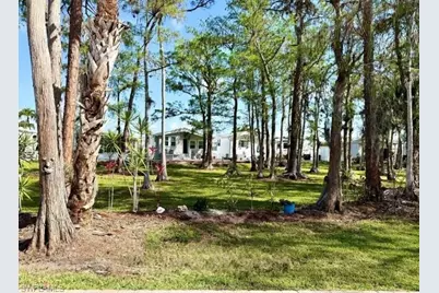 460 Vanda Sanctuary, Naples, FL 34114 - Photo 34