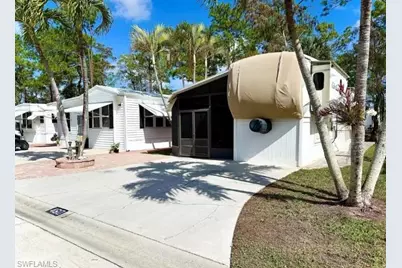 460 Vanda Sanctuary, Naples, FL 34114 - Photo 6