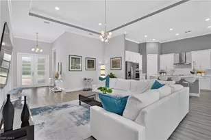 3754 Sapphire Cv Cir, Naples, FL 34114 - Photo 8