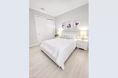 3754 Sapphire Cove Cir, Naples, FL 34114 - Photo 32