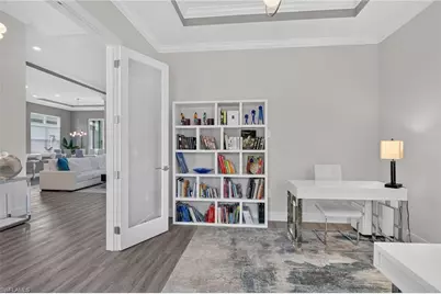 3754 Sapphire Cove Cir, Naples, FL 34114 - Photo 24