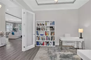 3754 Sapphire Cv Cir, Naples, FL 34114 - Photo 24
