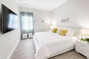 3754 Sapphire Cv Cir, Naples, FL 34114 - Photo 28