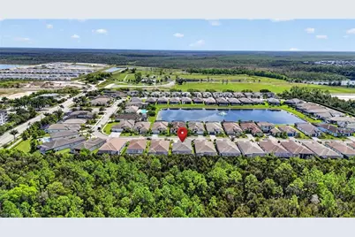 3754 Sapphire Cove Cir, Naples, FL 34114 - Photo 38