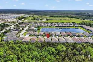 3754 Sapphire Cv Cir, Naples, FL 34114 - Photo 38