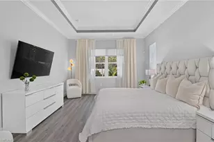 3754 Sapphire Cv Cir, Naples, FL 34114 - Photo 16
