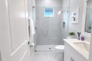 3754 Sapphire Cv Cir, Naples, FL 34114 - Photo 26