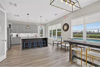 3754 Sapphire Cove Cir, Naples, FL 34114 - Photo 50