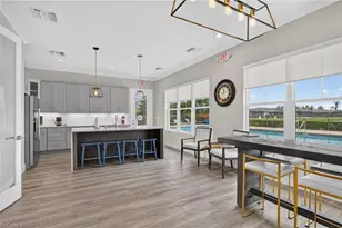 3754 Sapphire Cv Cir, Naples, FL 34114 - Photo 50