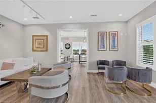 3754 Sapphire Cv Cir, Naples, FL 34114 - Photo 48