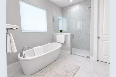 3754 Sapphire Cove Cir, Naples, FL 34114 - Photo 20