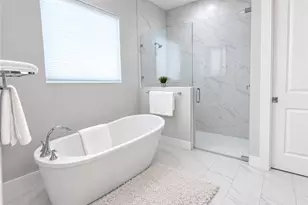 3754 Sapphire Cv Cir, Naples, FL 34114 - Photo 20