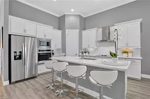 3754 Sapphire Cv Cir, Naples, FL 34114 - Photo 10
