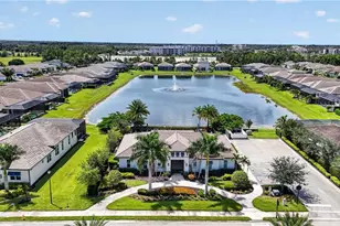 3754 Sapphire Cv Cir, Naples, FL 34114 - Photo 40