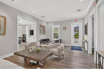 3754 Sapphire Cove Cir, Naples, FL 34114 - Photo 46