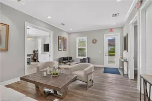 3754 Sapphire Cv Cir, Naples, FL 34114 - Photo 46