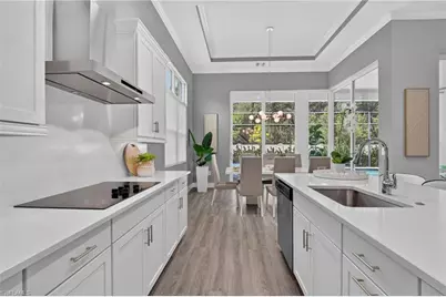 3754 Sapphire Cove Cir, Naples, FL 34114 - Photo 12