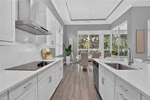 3754 Sapphire Cv Cir, Naples, FL 34114 - Photo 12