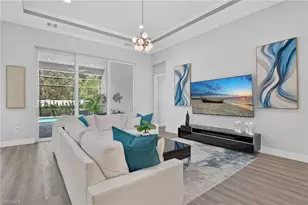 3754 Sapphire Cv Cir, Naples, FL 34114 - Photo 6