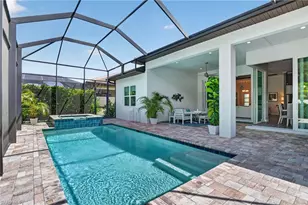 3754 Sapphire Cv Cir, Naples, FL 34114 - Photo 34