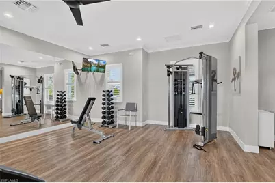 3754 Sapphire Cove Cir, Naples, FL 34114 - Photo 44