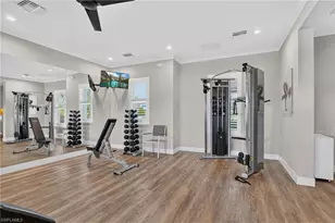 3754 Sapphire Cv Cir, Naples, FL 34114 - Photo 44