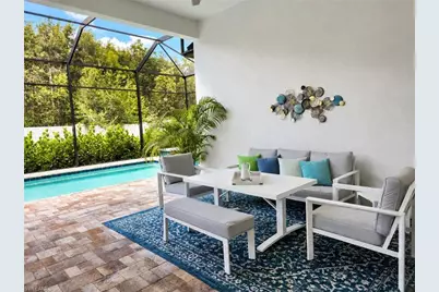 3754 Sapphire Cove Cir, Naples, FL 34114 - Photo 36