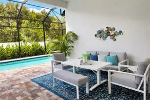 3754 Sapphire Cv Cir, Naples, FL 34114 - Photo 36