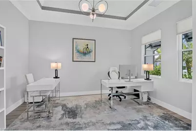3754 Sapphire Cove Cir, Naples, FL 34114 - Photo 22