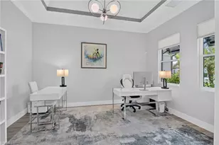 3754 Sapphire Cv Cir, Naples, FL 34114 - Photo 22