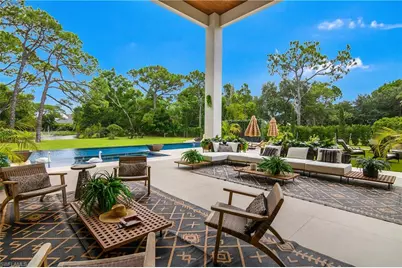 6616 Trail Blvd, Naples, FL 34108 - Photo 38