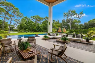 6616 Trail Blvd, Naples, FL 34108 - Photo 38