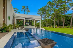 6616 Trail Blvd, Naples, FL 34108 - Photo 46