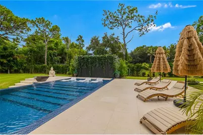 6616 Trail Blvd, Naples, FL 34108 - Photo 42