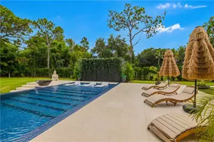 6616 Trail Blvd, Naples, FL 34108 - Photo 42