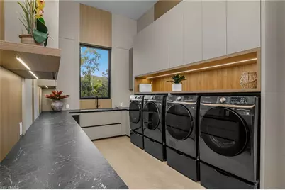 6616 Trail Blvd, Naples, FL 34108 - Photo 22