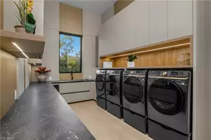 6616 Trail Blvd, Naples, FL 34108 - Photo 22