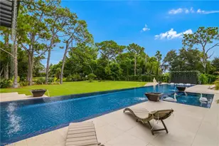 6616 Trail Blvd, Naples, FL 34108 - Photo 44