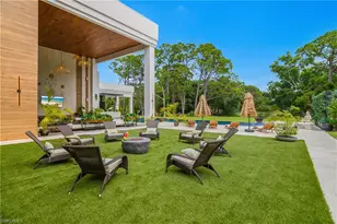 6616 Trail Blvd, Naples, FL 34108 - Photo 40