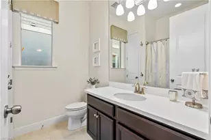 3636 Pilot Cir, Naples, FL 34120 - Photo 20