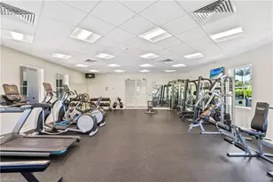 3636 Pilot Cir, Naples, FL 34120 - Photo 34