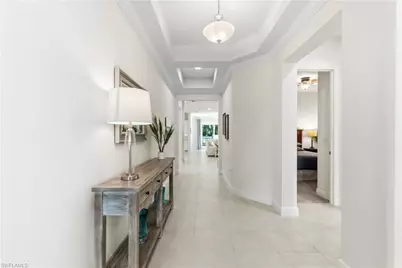 3636 Pilot Cir, Naples, FL 34120 - Photo 6