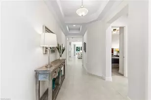 3636 Pilot Cir, Naples, FL 34120 - Photo 6
