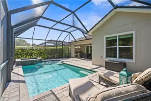 3636 Pilot Cir, Naples, FL 34120 - Photo 26