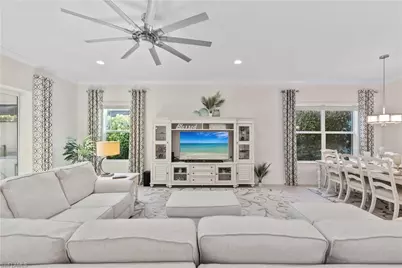 3636 Pilot Cir, Naples, FL 34120 - Photo 12